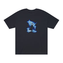 Load image into Gallery viewer, Desolate T-Shirt
