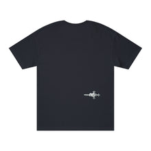 Load image into Gallery viewer, Afterlife T-Shirt
