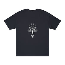 Load image into Gallery viewer, &quot;Oath Breaker&quot; Ink Brush T-Shirt
