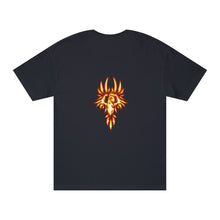 Load image into Gallery viewer, &quot;Oath Breaker&quot; Phoenix Reborn T-Shirt
