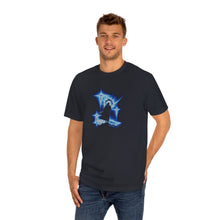 Load image into Gallery viewer, Desolate T-Shirt
