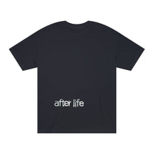 Load image into Gallery viewer, Afterlife T-Shirt
