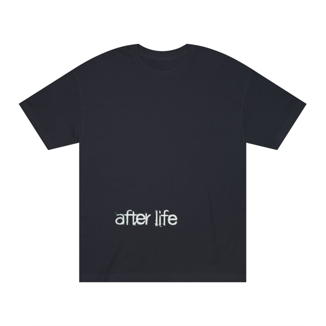 Afterlife T-Shirt