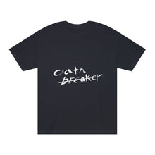 Load image into Gallery viewer, &quot;Oath Breaker&quot; Ink Brush T-Shirt
