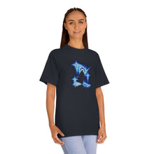 Load image into Gallery viewer, Desolate T-Shirt
